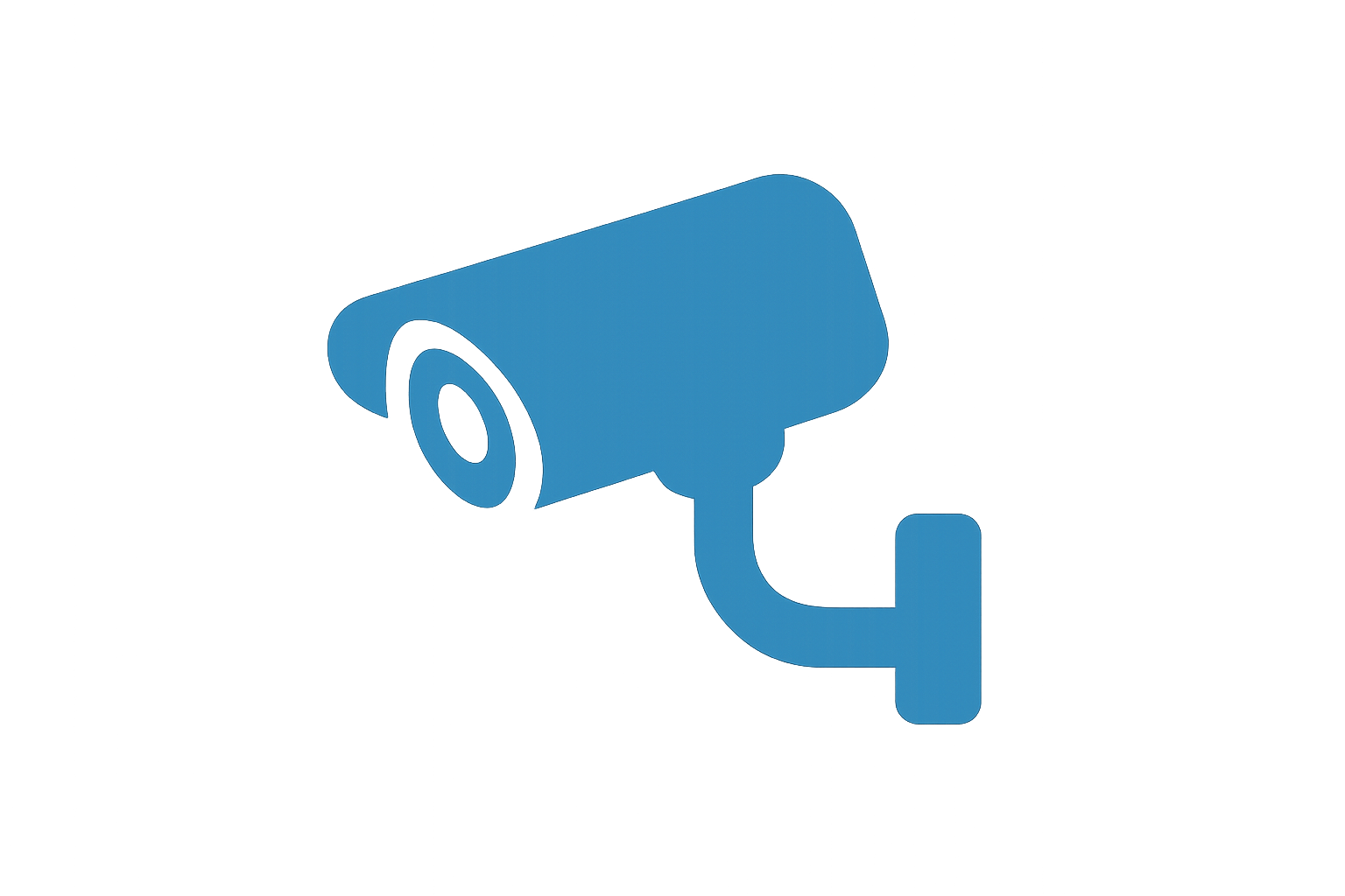Cámaras IP y CCTV