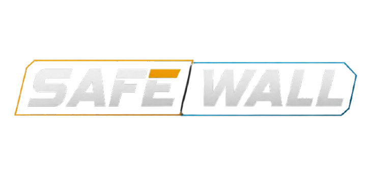 SafeWall